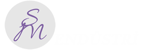Sakem Group