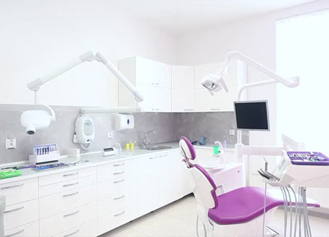 dişçi dolapları dental cabinet