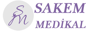 Sakem Group