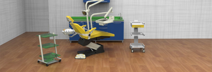 medikal dental mobil operasyon sehpaları