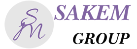 Sakem Group