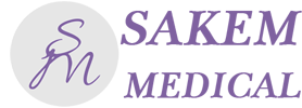Sakem Group