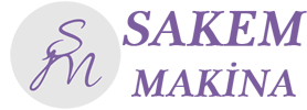 Sakem Group